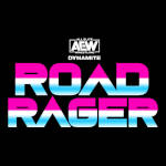 AEW Dynamite Road Rager.jpg