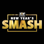 AEW Dynamite New Year's Smash 21 alt1.jpg