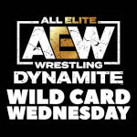 AEW Dynamite Wild Card Wednesday.jpg