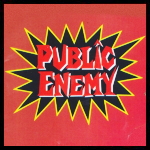 Public Enemy.jpg