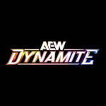 AEW Dynamite 24.jpg
