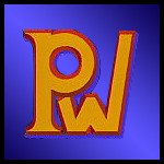 PW.jpg
