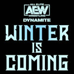 AEW Dynamite Winter Is Coming 21.jpg