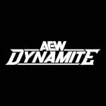 AEW Dynamite 24 alt1.jpg