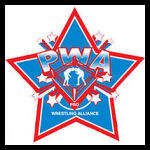 PWA BT.jpg