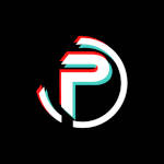 Purpose Wrestling alt1.jpg