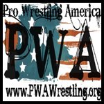 PWA new.jpg