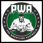 PWA (Aus) alt.jpg