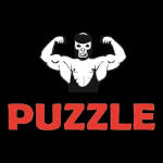 Puzzle.jpg