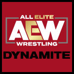 AEW Dynamite alt.jpg