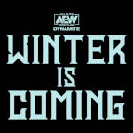 AEW Dynamite Winter Is Coming 22.jpg