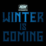 AEW Dynamite Winter Is Coming 20.jpg