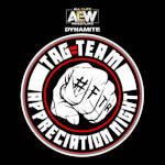 AEW Dynamite Tag Team Appreciation Night.jpg