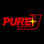 PURE J alt1.jpg
