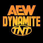 AEW Dynamite Custom alt1.jpg
