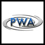 PWA CT.jpg