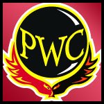 PWC 2.jpg