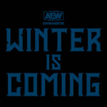 AEW Dynamite Winter Is Coming 20 alt1.jpg