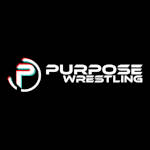 Purpose Wrestling.jpg