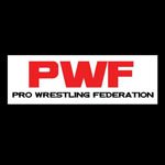 PWF 2.jpg