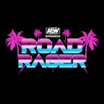 AEW Dynamite Road Rager 21.jpg