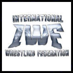 IWF 2.jpg