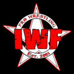 IWF Co.jpg