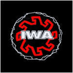 IWA Australia.jpg