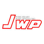 Japanese Women Pro Wrestling Project.jpg