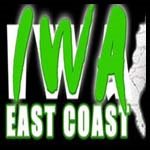 IWA EC.jpg