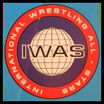 IWAS2.jpg