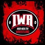 IWA MS.jpg