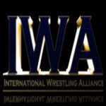 IWAC.jpg