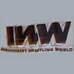 IWW (EUR).jpg