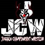 JCW.jpg