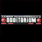 James Vandenbergs Odditorium.jpg