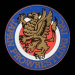 Japan Pro Wrestling.jpg