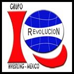 IWRG.jpg