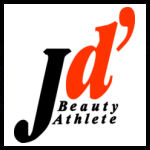 JD.jpg