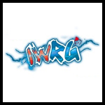 IWRG alt.jpg