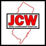 JCW 2.jpg