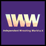 IWW (Eur)2.jpg