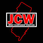 Jersey Championship Wrestling.jpg