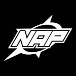 Naptown All Pro.jpg