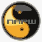 NAPW.jpg