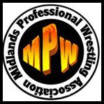 MPWA.jpg