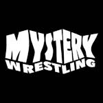 Mystery Wrestling.jpg