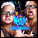 Nasty Boys 7.jpg
