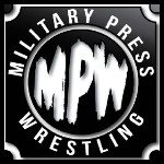 MPW3.jpg