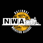 National Wrestling Alliance.jpg